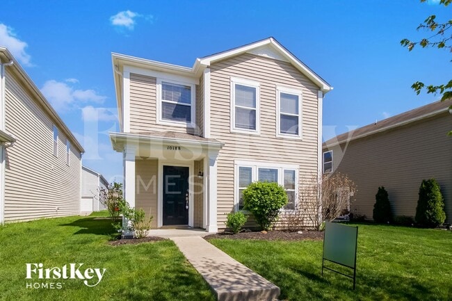 Building Photo - 10188 Cumberland Pointe Blvd