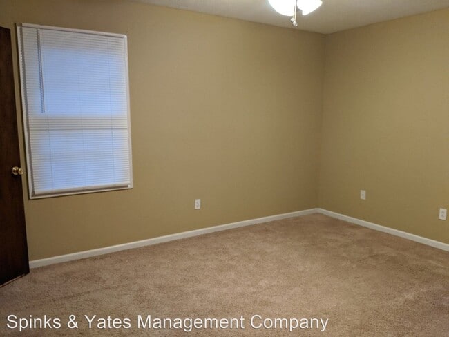 Building Photo - 3 br, 2 bath House - 966 Baughs Cross Rd