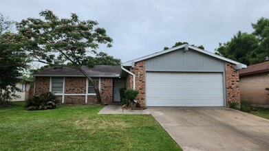 Building Photo - 24119 Anchor Ranch Dr