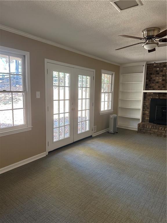 Building Photo - 1300 Northshore Dr