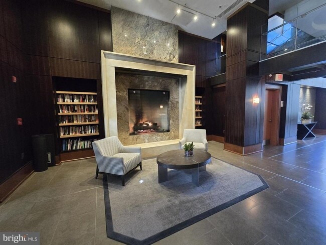 Building Photo - 11990 Market St