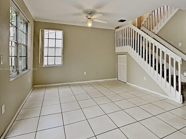 Foto del edificio - 18710 SW 25th Ct