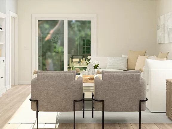 Building Photo - ONE MONTH FREE RENT - NEW CONSTRUCTION
