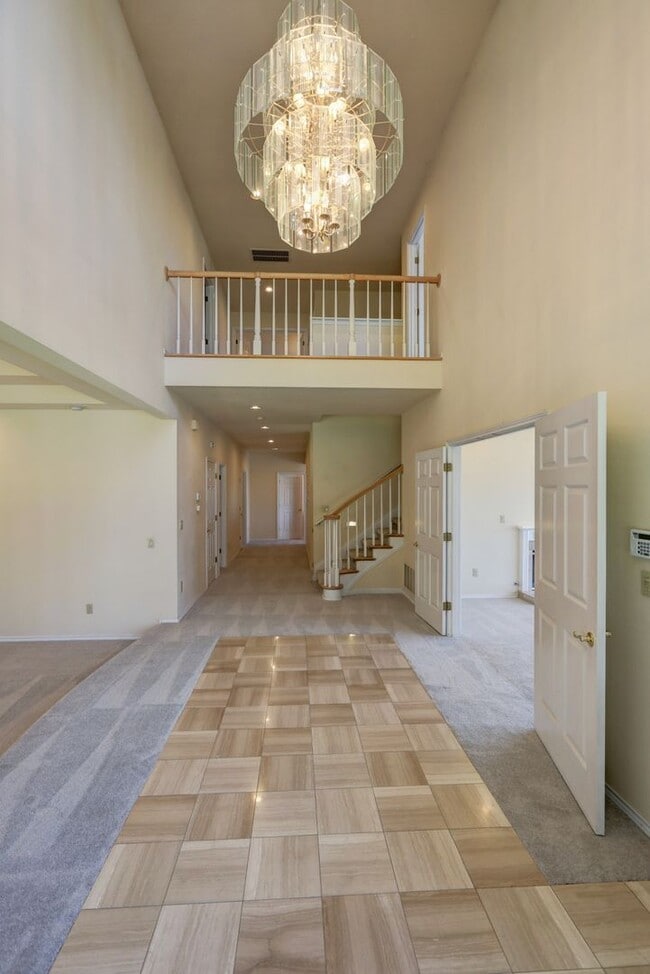 Building Photo - 4+ Bedroom with Great Entertaining Wrap Around Decks with VIEW of PUGET SOUND!!