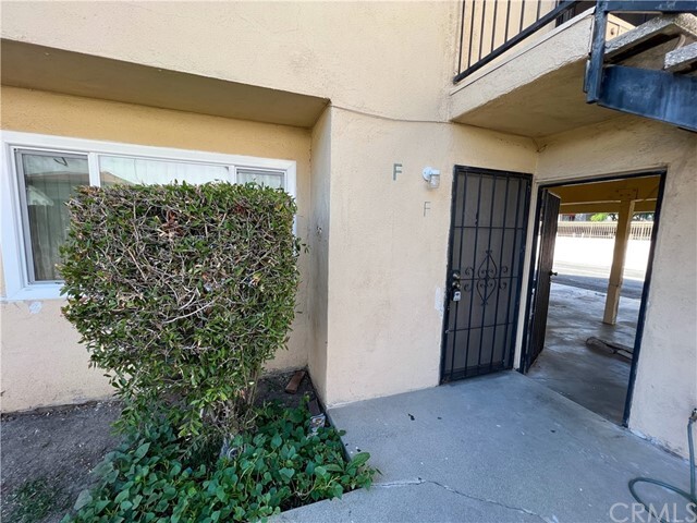 Building Photo - 18527 Rio Seco Dr