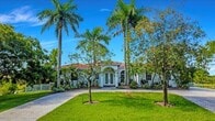 Primary Photo - 16650 SW 67th Pl