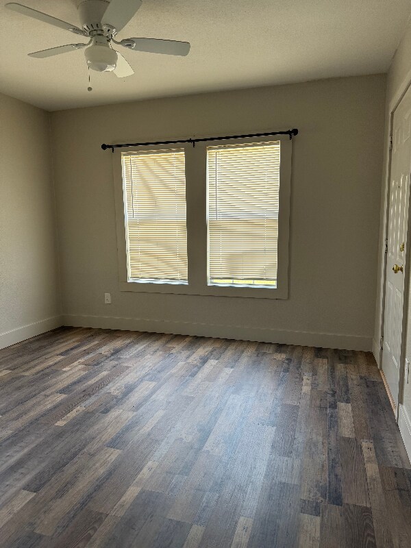 Building Photo - 511 N Bradshaw St