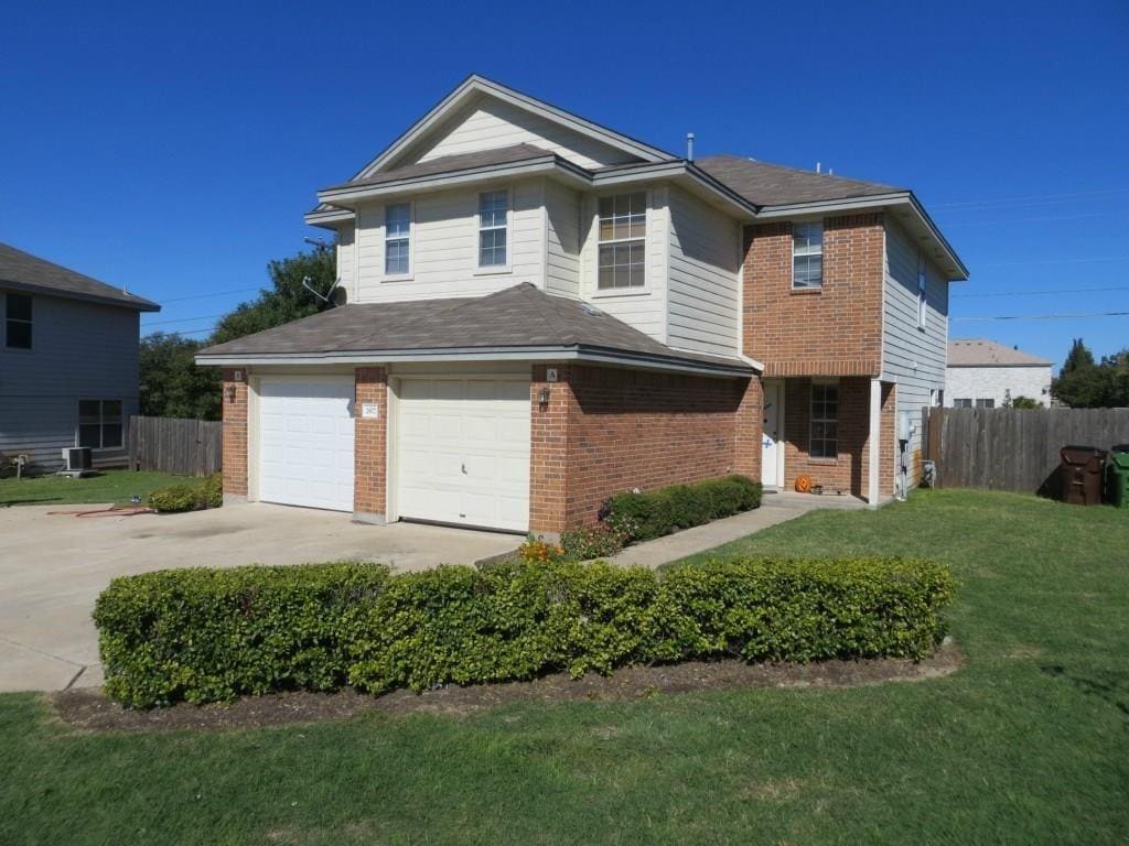 Primary Photo - 2877 Southampton Way