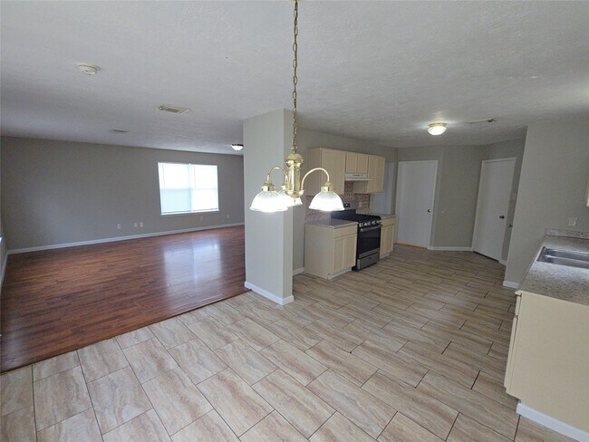 Foto del edificio - 21802 Westfield Ridge Dr