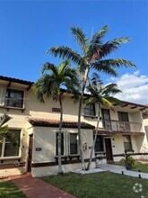 Building Photo - 12229 SW 16th Terrace