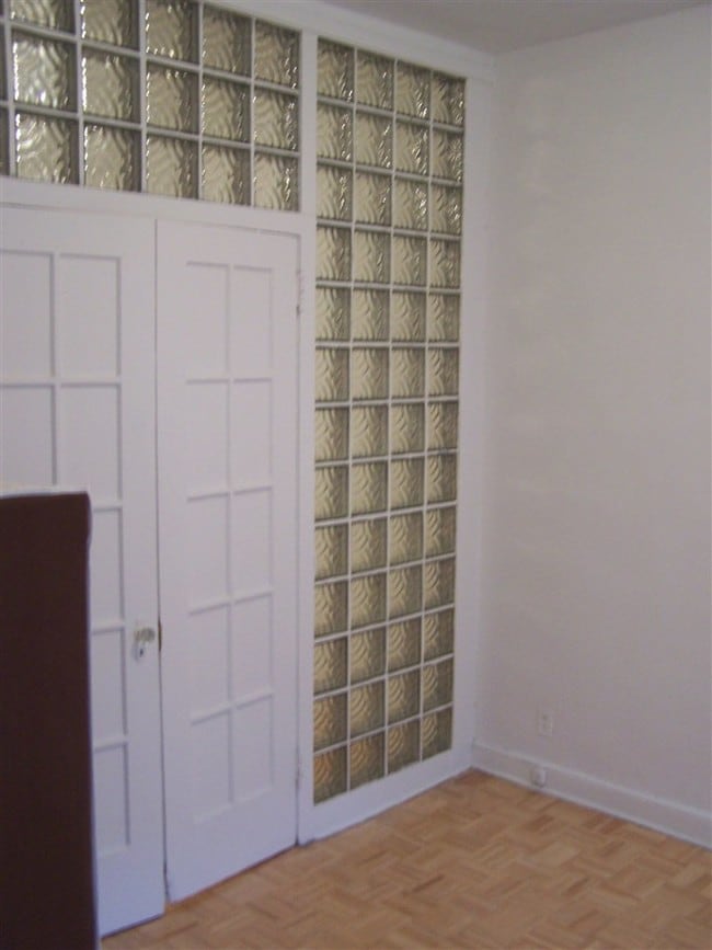 Building Photo - 408 Washington St