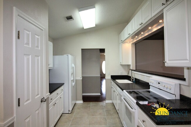 Foto del edificio - Gorgeous 3 Bedroom Home in Fort Walton Beach