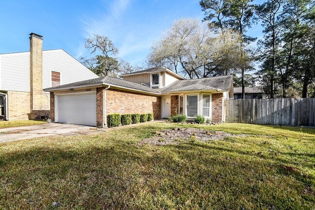 Building Photo - 25538 Chapel Ridge Ln