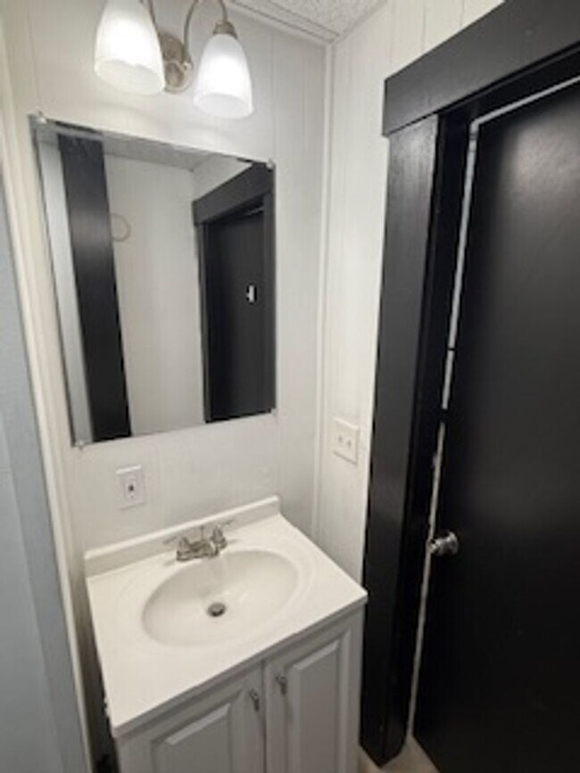 Foto del edificio - 18-20 Pierce St