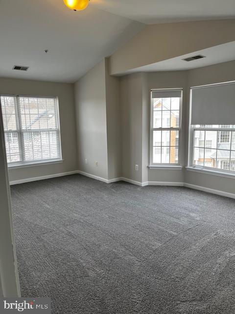 Foto del edificio - 2015 Governor Thomas Bladen Way