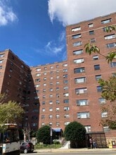 Building Photo - 6515 JFK Blvd E
