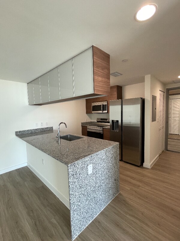 Foto principal - 2232 NE 2nd Ave