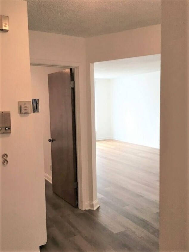 251 Wellington Ave, Daly City, CA 94014 House for Rent in Daly City