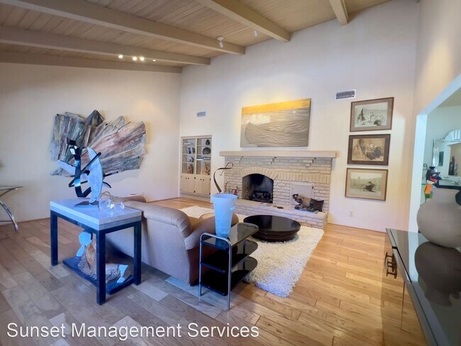 Foto del edificio - 3 br, 2.5 bath House - 228 Constance Lane