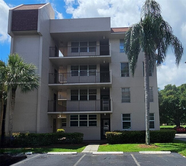 Foto del edificio - 9520 Seagrape Dr
