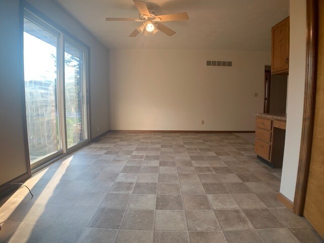 Foto del edificio - Duplex in Northwest Peoria