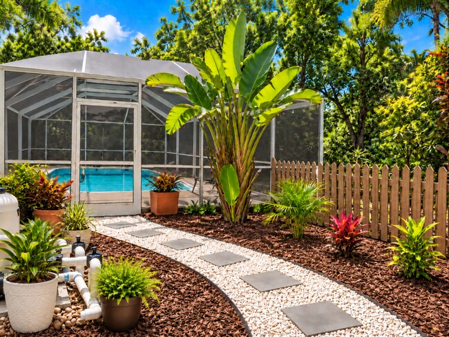Foto del edificio - 3474 Crystal Lakes Ct