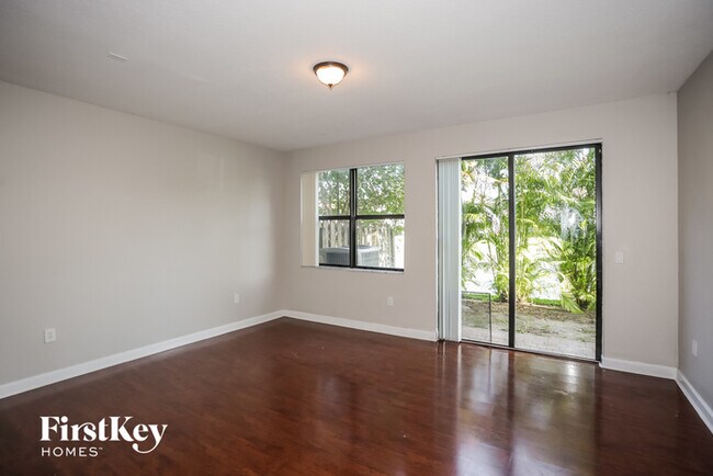 Foto del edificio - 11266 SW 236 Ln