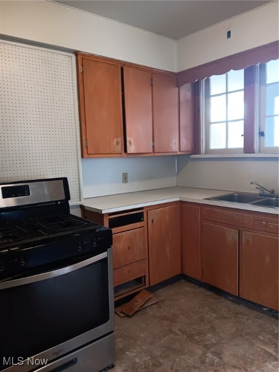 Foto del edificio - 3305 Idlewood Ave