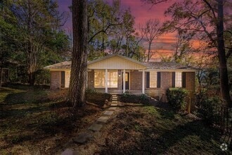 Building Photo - 298 Pinemont Dr