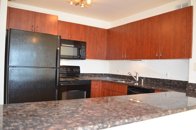 Foto del edificio - 474 N Lake Shore Dr