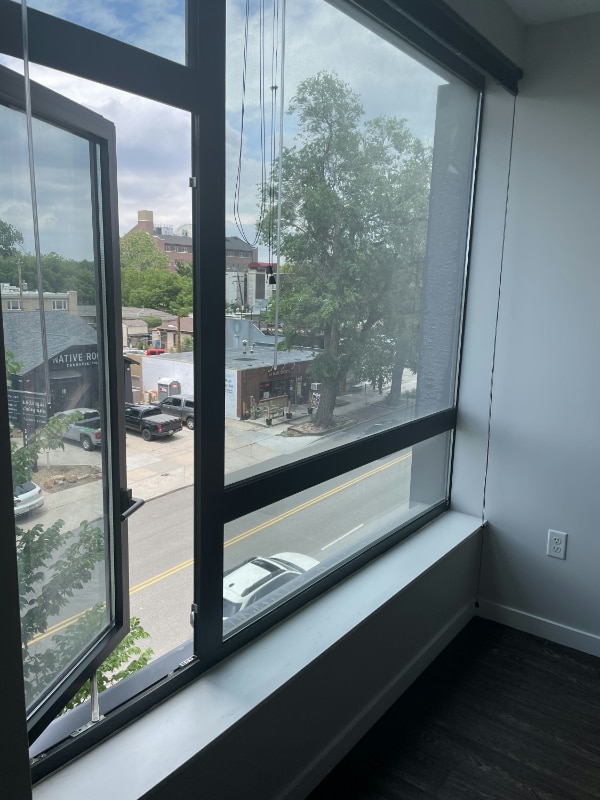 Photo - 2450 S University Blvd (Denver, CO)