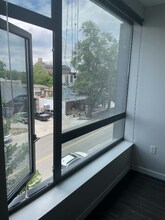 Building Photo - 2450 S University Blvd