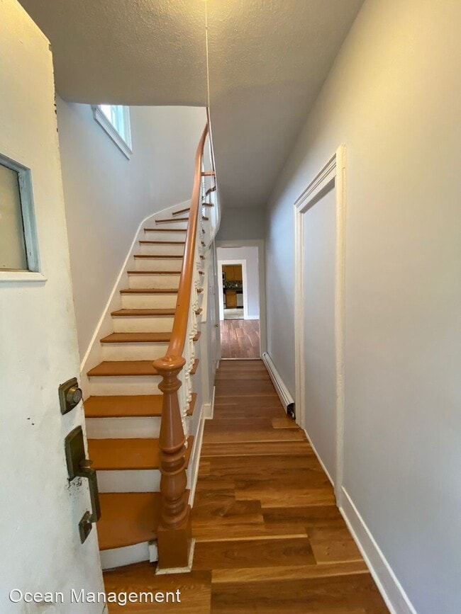 Building Photo - 5 br, 2 bath House - 120 Emerson St