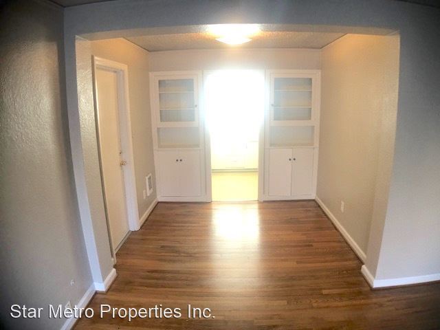 Foto del edificio - 1910 NE Davis St