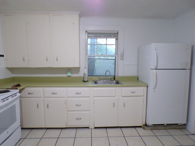 Foto del edificio - 19 Oak St