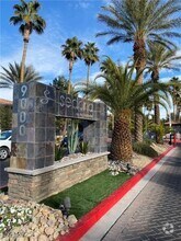 Building Photo - 9000 S Las Vegas Blvd