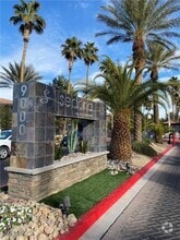 Building Photo - 9000 S Las Vegas Blvd