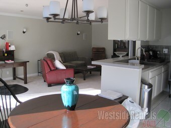 Foto principal - 4520 Natick Ave