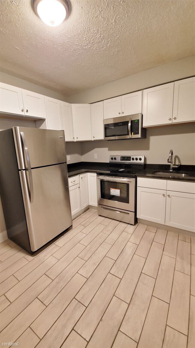 Foto del edificio - 1 br, 1 bath  - 118 Weybosset St b5