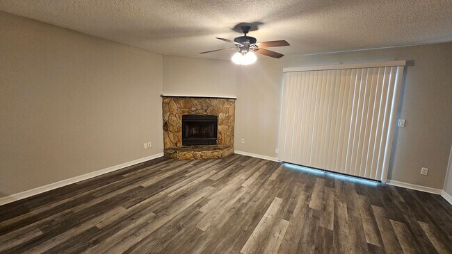 Foto del edificio - 4526 W MELISSA CT