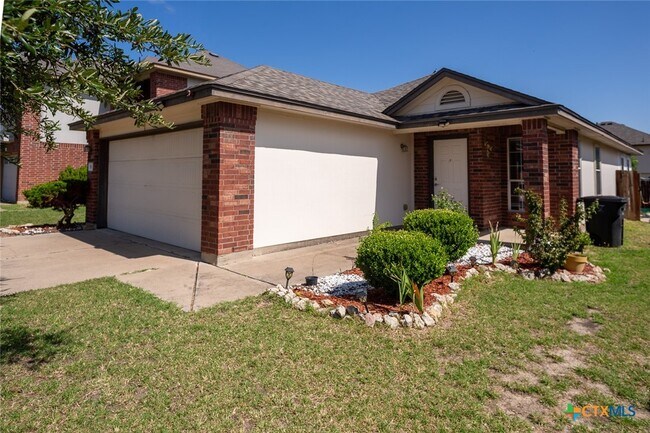 Foto del edificio - 5515 Lions Gate Ln