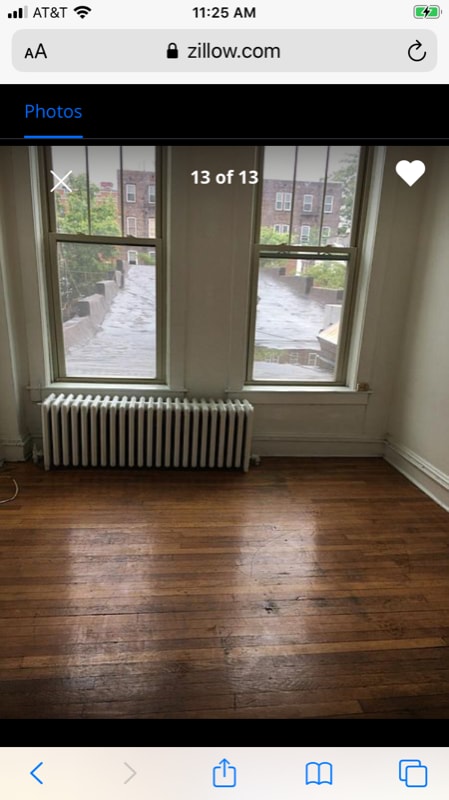 Foto del edificio - 204 Washington Ave