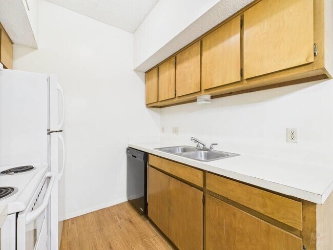 Foto del edificio - 3316 Guadalupe St