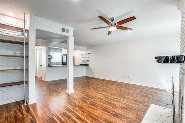 Building Photo - 4208 Bowser Ave