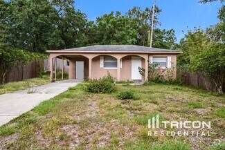 Building Photo - 25200 Quaker Ridge Ave