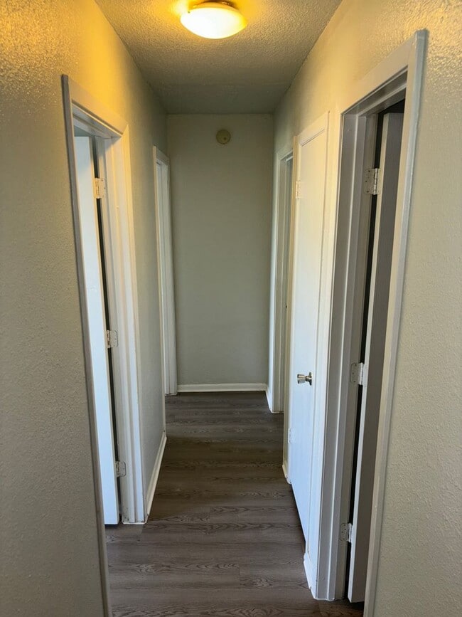 Building Photo - PRELEASING FOR MID AUGUST! Cozy 3/2 in the Heart of South Austin!