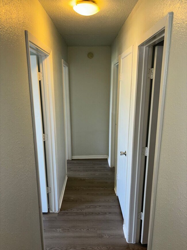 Foto del edificio - PRELEASING FOR MID AUGUST! Cozy 3/2 in the Heart of South Austin!