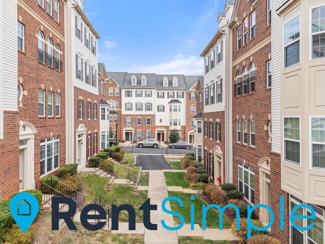 Foto del edificio - 7485 Brunson Cir