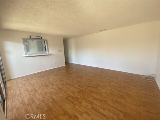 Building Photo - 18447 Santar St