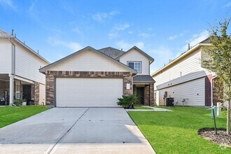 Building Photo - 4910 Giant Sequoia Way
